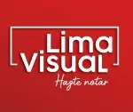 Lima visual