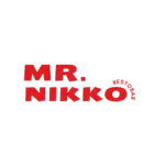 Mr._Nikko__1_-removebg-preview